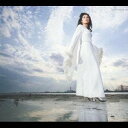 ちあきなおみ/ちあきなおみ これくしょん〜ねぇあんた〜 【CD】