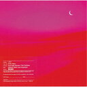 レイニー/マリブ・ナイツ 【CD】