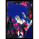 【7/13~ エントリー&5000円以上購入でP最大5倍】地獄少女 七 【DVD】