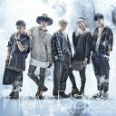 FlowBack/Come A Long Way《通常盤》 【CD】