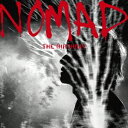 THE BIRTHDAY／NOMAD (初回限定) 【CD+Blu-ray】