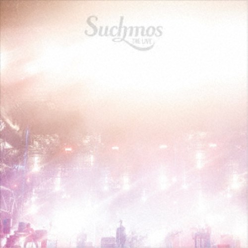 【～2/6 09:59まで!! 最大2000円OFFクーポン!!】Suchmos／Suchmos THE LIVE YOKOHAMA STADIUM 2019.09.08《完全生産限定盤》 (初回限定) 【DVD】