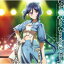 (CV.ˬʤʤ)LoveLive Sunshine Third Solo Concert Album THE STORY OF OVER THE RAINBOW starring Matsuura CD