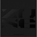東方神起/ZONE《20th豪華盤》 (初回限定) 【CD+Blu-ray】
