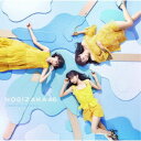 乃木坂46/ジコチューで行こう!《TYPE-A》 【CD+DVD】(2)