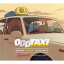 SUMMIT(PUNPEEVaVaOMSB)ODDTAXI ORIGINAL SOUNDTRACK CD