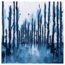 【~7/15 エントリー&5000円以上購入でP最大5倍】TAKURO/The Sound Of Life 【CD】