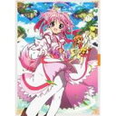DOG DAYS 1《完全生産限定版》 (初回限定) 【Blu-ray】