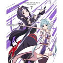 【7/18限定! 楽天会員なら最大P4倍】ソードアート・オンラインII 7《通常版》 【DVD】