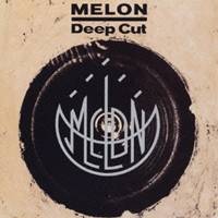 【6/22〜27 早い者勝ち!! 最大1000円OFFクーポン】MELON/Deep Cut 【CD】