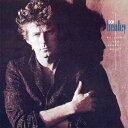 ドン・ヘンリー/ビルディング・ザ・パーフェクト・ビースト 【CD】