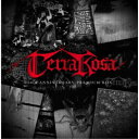 テラ・ローザ／Terra Rosa 30th ANNIVERSARY PREMIUM BOX (初回限定) 【CD+DVD】