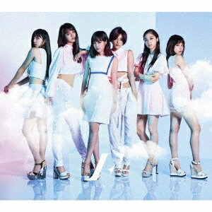 【〜2/6 09:59まで!! 最大2000円OFFクーポン!!】Flower／MOON JELLYFISH (初回限定) 【CD+DVD】