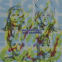 Fire Bomber／マクロス7 SECOND FIRE！！ 【CD】