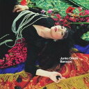 大西順子/バロック 【CD】