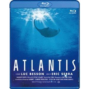 商品種別Blu-ray※こちらの商品はBlu-ray対応プレイヤーでお楽しみください。発売日2010/09/24ご注文前に、必ずお届け日詳細等をご確認下さい。関連ジャンル映画・ドラマ洋画ヨーロッパ永続特典／同梱内容■映像特典オリジナル予告編商品概要解説『オーシャンズ』、『アース』、『ディープ・ブルー』・・・ネイチャー・ドキュメンタリーの原点！『グラン・ブルー』のリュック・ベッソンが見つけた、海の生命たち。／バハマ、ニューカレドニア、ガラパゴス、フロリダ、タヒチ、オーストラリア、セイシェル・・・ かつてダイバーだったリュック・ベッソンが見つけた、海を彩る生命たち。初Blu-ray化／グラン・ブルー完全版＆オリジナル版-デジタル・レストア・バージョン-リリース記念／本編79分スタッフ&amp;キャストリュック・ベッソン(監督)、エリック・セラ(音楽)、クロード・ベッソン(製作)商品番号DAXA-1140販売元KADOKAWA組枚数1枚組収録時間79分色彩カラー字幕日本語字幕制作年度／国1991／イタリア画面サイズシネスコサイズ音声仕様英語 リニアPCMステレオ _映像ソフト _映画・ドラマ_洋画_ヨーロッパ _Blu-ray _KADOKAWA 登録日：2010/07/02 発売日：2010/09/24 締切日：2010/08/11 "3枚買ったら1枚もらえるCP"