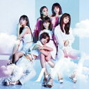 Flower/MOON JELLYFISH《通常盤》 【CD】