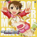 下田麻美/THE IDOLM@STER MASTER ARTIST 2 -SECOND SEASON- 02 双海亜美 【CD】