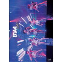 B1A4/B1A4 JAPAN TOUR 2018 Paradise《通常版》 【Blu-ray】