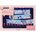 =LOVE/=LOVE 全国ツアー 2022 「どう考えても、君ってイコラブのこと好きじゃん」 【Blu-ray】