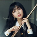 Cocomi/Neos (初回限定) 【CD】