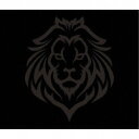 FUNKIST／FUNKIST 20th BEST 〜LION〜 【CD】