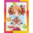 バカとテストと召喚獣にっ! 第5巻 【DVD】