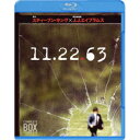 11.22.63 Rv[gEZbg yBlu-rayz