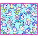 (アニメーション)/ポプテピピック ALL TIME BEST 3 【CD】