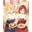 【7/18限定! 楽天会員なら最大P4倍】クラスの大嫌いな女子と結婚することになった。6《完全生産限定版》 (初回限定) 【Blu-ray】