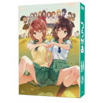 つうかあ 第3巻 【DVD】