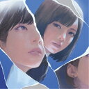 This is LAST/別に、どうでもいい、知らない 【CD】