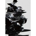 【~5/6まで!! 最大2000円OFFクーポン!!】THE PINBALLS/15th Anniversary Oneman -Go Back to Zero...
