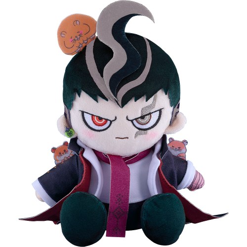 楽天市場】ダンガンロンパ もちぷちの通販