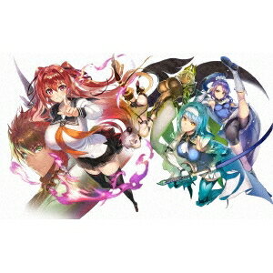 楽天市場】新妹魔王の契約者 blu-rayの通販 楽天市場】新妹魔王の契約者 blu-rayの通販