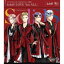 SolidS／LOVE ’Em ALL 【CD】