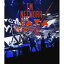 TM NETWORK/TM NETWORK TOUR 2022 FANKS intelligence Days at PIA ARENA MM《通常盤》 【Blu-ray】 8,947円