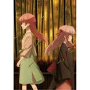 トニカクカワイイ 女子高編 【Blu-ray】