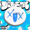 ROF-MAO/DiVE !N《通常盤》 【CD】