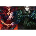 【〜7/15 エントリー&5000円以上購入でP最大5倍】銀魂. 01《完全生産限定版》 (初回限定) 【DVD】