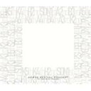 AKB48/見逃した君たちへ 〜AKB48グループ全公演〜 スペシャルBOX 【DVD】