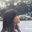 【5/9〜16限定!! 最大3000円OFFクーポン!!】コブクロ/雪の降らない街 (初回限定) 【CD】 957円