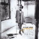 ワイクリフ・ジョン/GREATEST HITS 【CD】