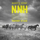 小曽根真 feat.No Name Horses/ROAD 【CD】