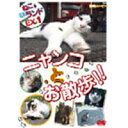 ねこ(猫) ざ ランド エクストラ(EX) 1 ニャンコとお散歩!! 【DVD】