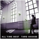 葉加瀬太郎／ALL TIME BEST《通常盤》 【CD】