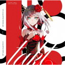 ryo(supercell) feat.まふまふ,gaku/タクト《通常盤》 【CD】