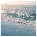 re:plus/cure 【CD】