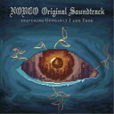 GEWGAWLY I AND THOU^NORCO ORIGINAL SOUNDTRACK yCDz