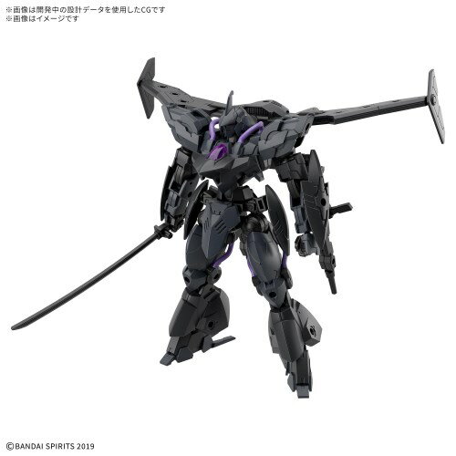 製品画像：27位